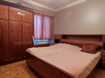 Квартиры Код 9+216143