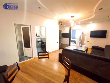 Apartments Code: 5+301866