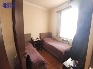 Առանձնատներ Կոդ` 6+50946