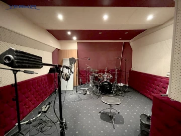 Commercial properties Code: 3+908369