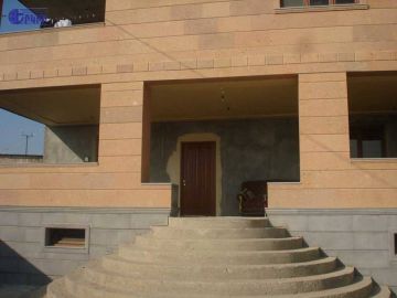 Houses Code: 6+50524