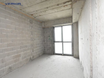 Apartments Code: 9+320259