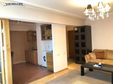 Apartments Code: 2+10647