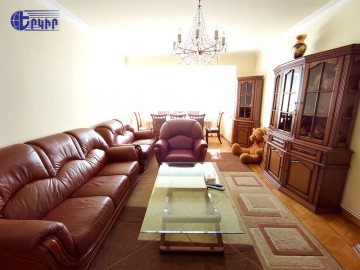 Квартиры Код 4+40572