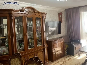 Բնակարաններ Կոդ` 10+220369