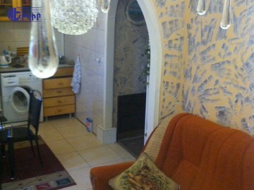 Квартиры Код 5+10047