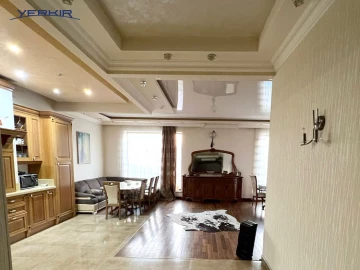 Houses Code: 8+509041