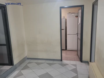 Commercial properties Code: 9+913048