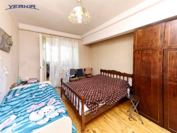 Квартиры Код 5+302369