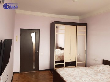 Apartments Code: 10+302343