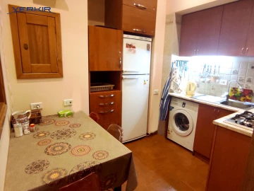 Apartments Code: 4+206344