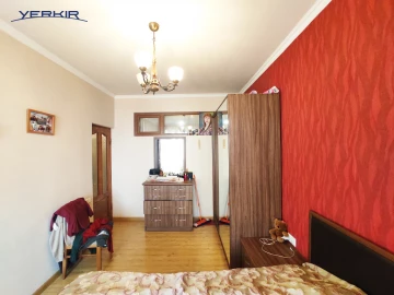 Квартиры Код 10+317462