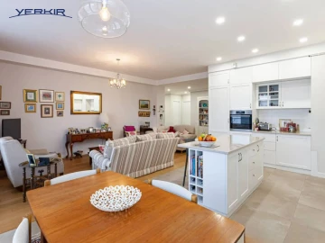 Квартиры Код 1+420527