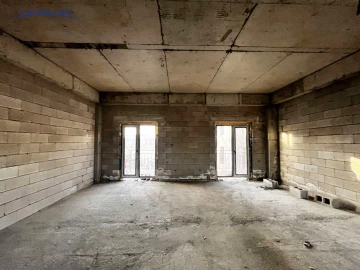 Houses Code: 7+517757