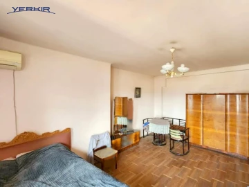 Apartments Code: 2+310774