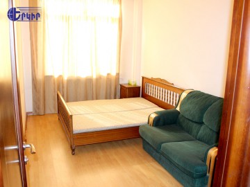 Apartments Code: 9+20058