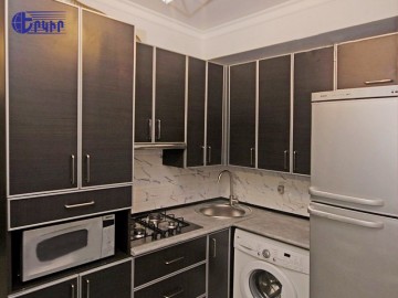 Квартиры Код 2+10679