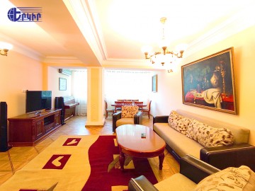 Apartments Code: 4+30451