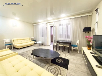 Apartments Code: 2+309612