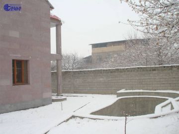 Houses Code: 6+50462