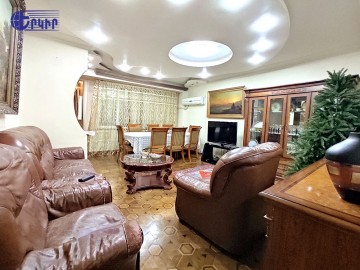 Квартиры Код 3+400483