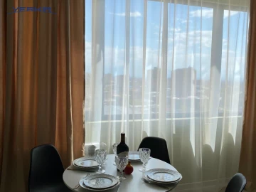 Բնակարաններ Կոդ` 9+212294