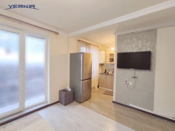 Квартиры Код 9+1173151