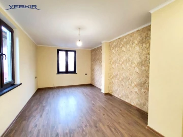 Houses Code: 2+506961