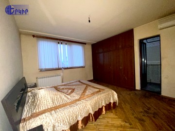 Квартиры Код 5+22165