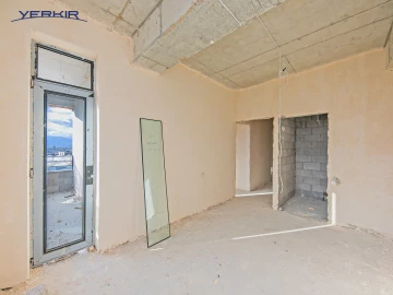 Apartments Code: 5+417741