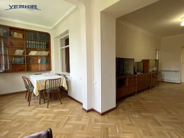 Apartments Code: 2+313072