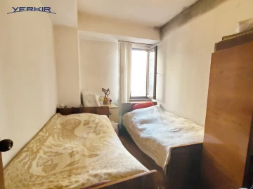 Apartments Code: 2+316660