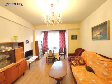 Квартиры Код 10+307064