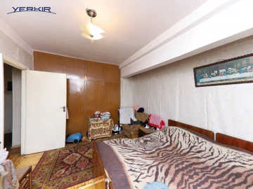 Квартиры Код 5+302369