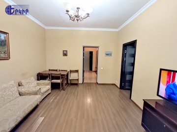 Квартиры Код 1+221432