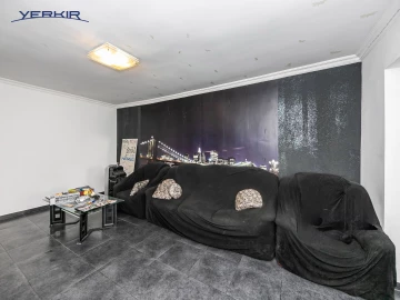 Բնակարաններ Կոդ` 2+317472