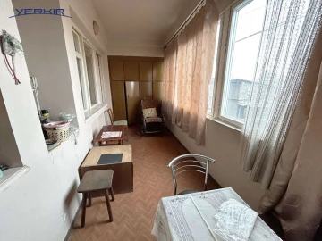 Квартиры Код 2+313392