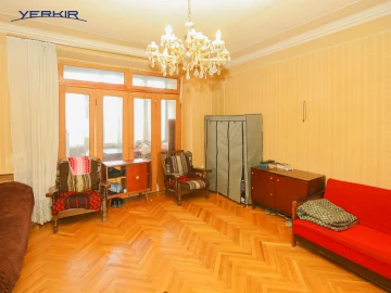 Квартиры Код 10+321213