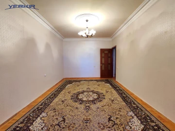 Квартиры Код 4+313710