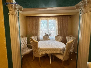 Apartments Code: 5+216225