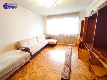 Apartments Code: 5+301082