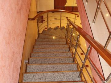 Квартиры Код 5+40485