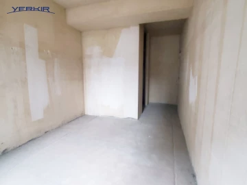 Apartments Code: 2+217092