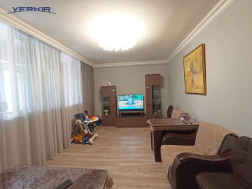 Բնակարաններ Կոդ` 10+311427