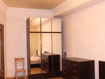 Բնակարաններ Կոդ` 2+20898