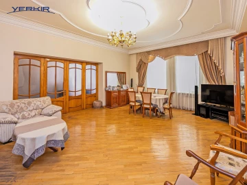 Дома Код 7+516861