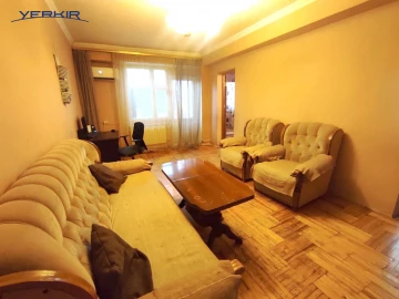 Квартиры Код 2+209677