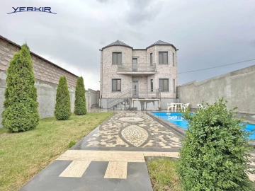 Houses Code: 3+511059