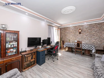 Apartments Code: 1+219783