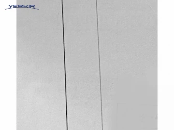 Земля Код 10+609269